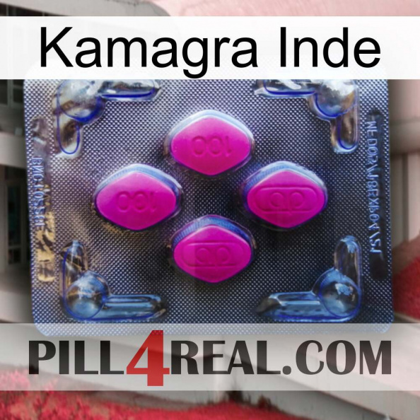 Kamagra India 02.jpg